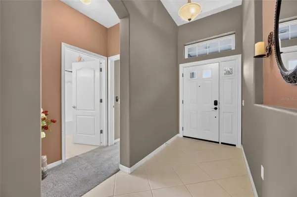 13311 GRAHAM YARDEN DR, Riverview, FL 33579