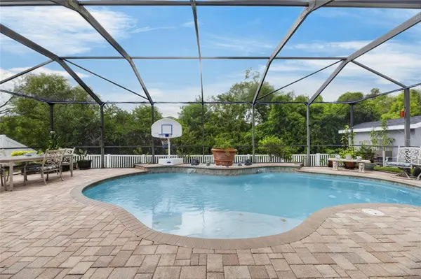 13311 GRAHAM YARDEN DR, Riverview, FL 33579