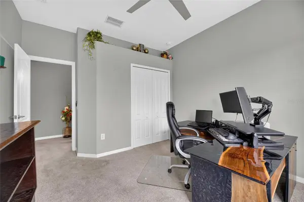 13311 GRAHAM YARDEN DR, Riverview, FL 33579