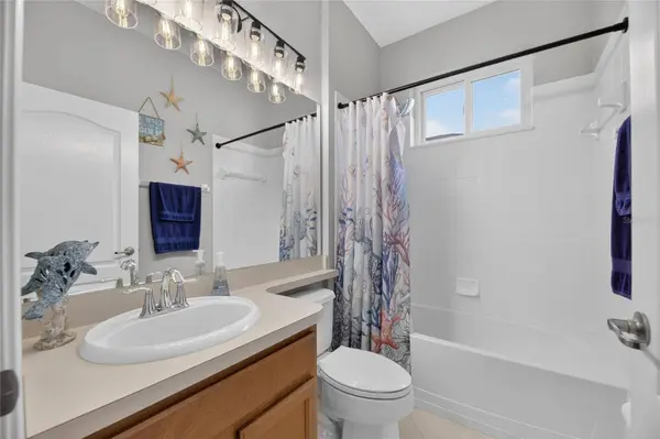 13311 GRAHAM YARDEN DR, Riverview, FL 33579