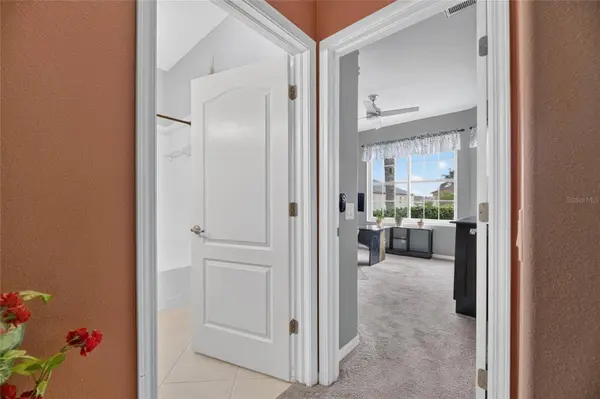 13311 GRAHAM YARDEN DR, Riverview, FL 33579