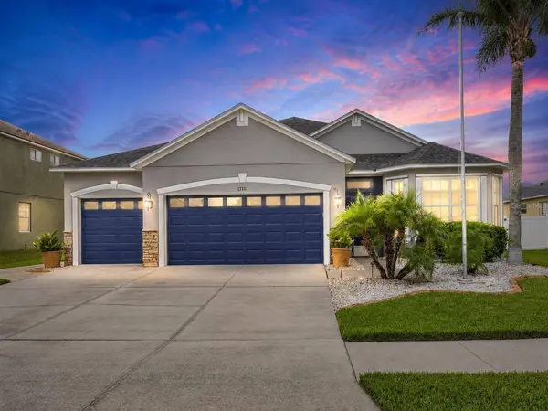 13311 GRAHAM YARDEN DR