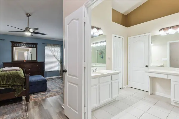 20744 ORCHARDTOWN DR, Land O Lakes, FL 34638