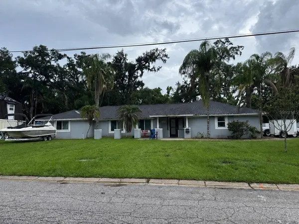 1307 BRANTWOOD DR