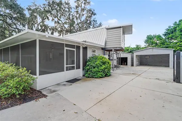 1817 BEACHWAY LN, Odessa, FL 33556