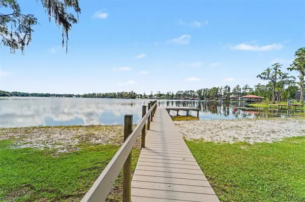 1817 BEACHWAY LN, Odessa, FL 33556