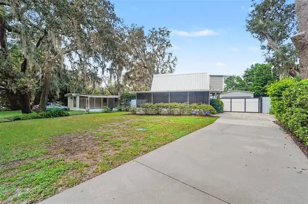 1817 BEACHWAY LN, Odessa, FL 33556
