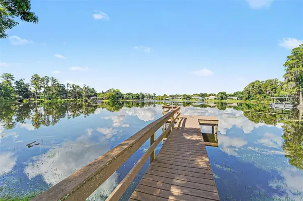 1817 BEACHWAY LN, Odessa, FL 33556