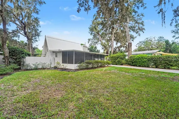 1817 BEACHWAY LN, Odessa, FL 33556