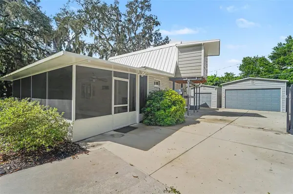 1817 BEACHWAY LN, Odessa, FL 33556
