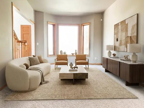 5003 Creek Haven Road, Cottage Grove, WI 53527-9750