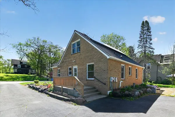 623 N Main Street, Oregon, WI 53575-1111