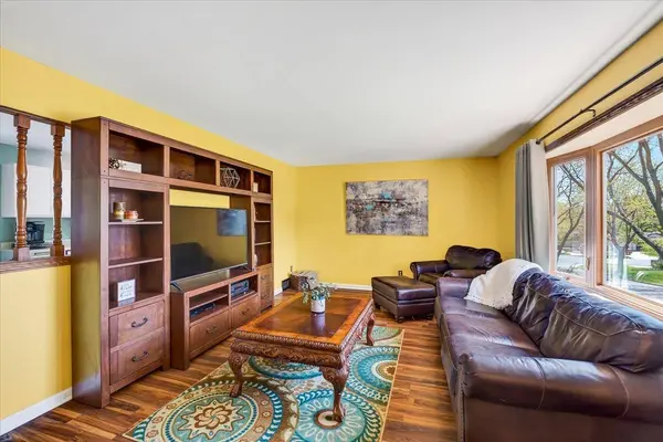 10 Flagstaff Court, Madison, WI 53719-2402