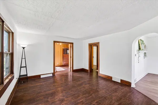 844 Ridgewood Way, Madison, WI 53713-1222