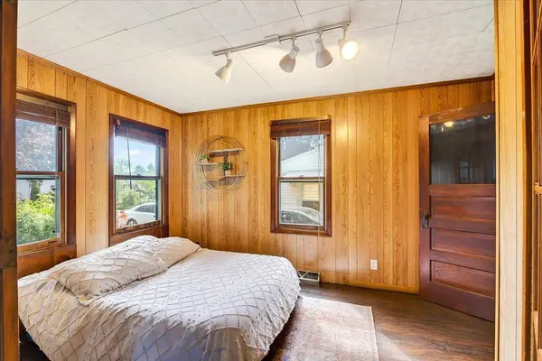 844 Ridgewood Way, Madison, WI 53713-1222