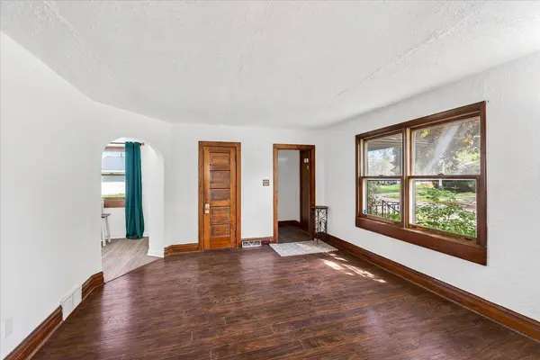 844 Ridgewood Way, Madison, WI 53713-1222