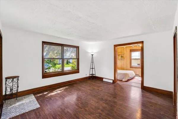 844 Ridgewood Way, Madison, WI 53713-1222