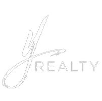 Y Realty