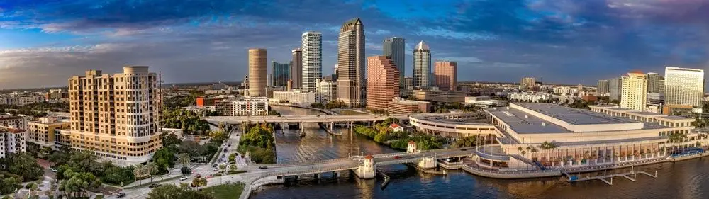 Tampa