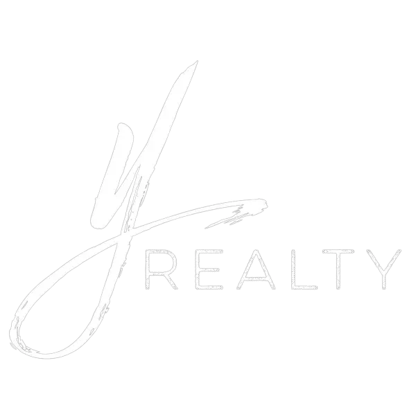 How to Sell Your Tampa Bay Home for Top Dollar in 2026: A Seller's Strategy Guide for the $400K–$800K Market