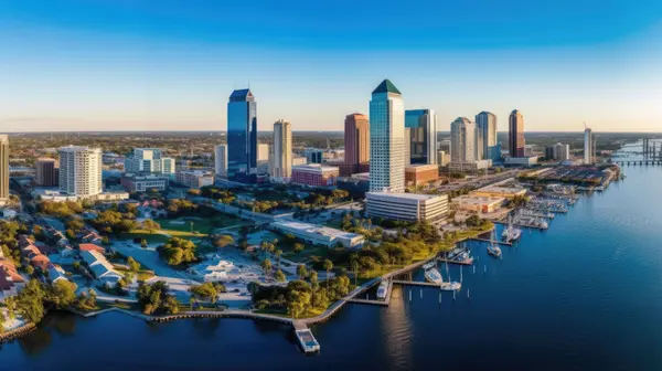 How to Sell Your Tampa Bay Home for Top Dollar in 2026: A Seller's Strategy Guide for the $400K–$800K Market,Stephanie Rhodes