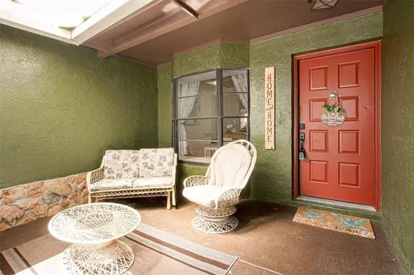 4105 SPRING WAY CIR, Valrico, FL 33596