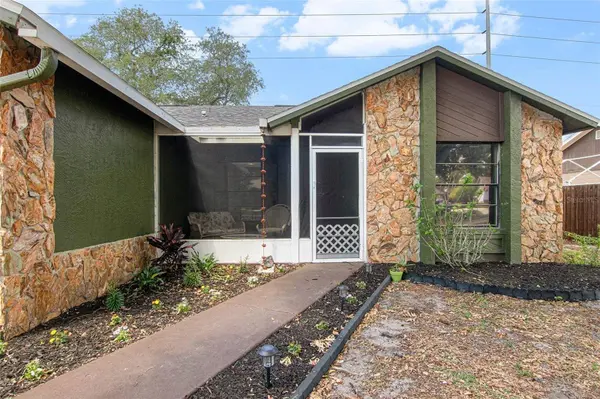 4105 SPRING WAY CIR, Valrico, FL 33596