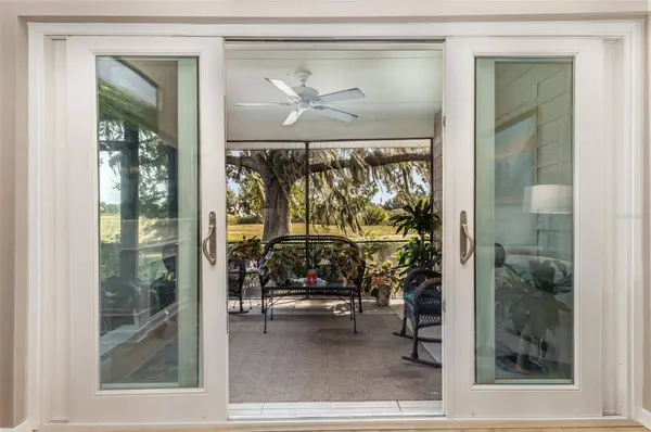 5225 IMPERIAL LAKES BLVD #57, Mulberry, FL 33860