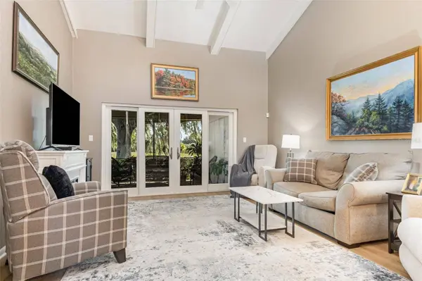 5225 IMPERIAL LAKES BLVD #57, Mulberry, FL 33860