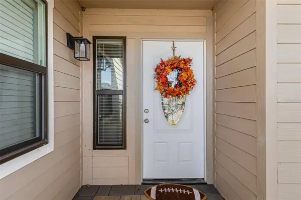 5225 IMPERIAL LAKES BLVD #57, Mulberry, FL 33860