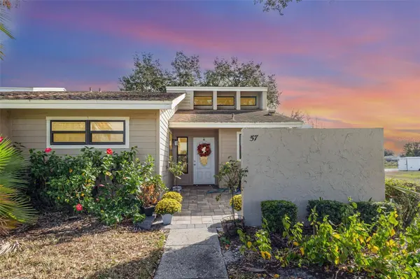 5225 IMPERIAL LAKES BLVD #57, Mulberry, FL 33860