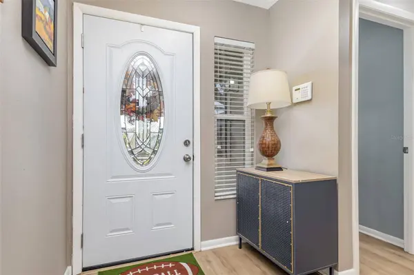 5225 IMPERIAL LAKES BLVD #57, Mulberry, FL 33860