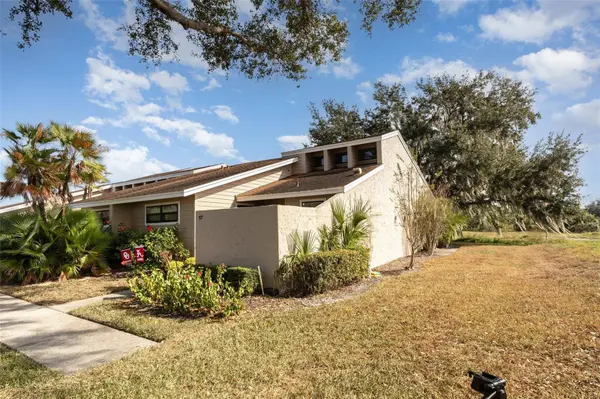 5225 IMPERIAL LAKES BLVD #57, Mulberry, FL 33860
