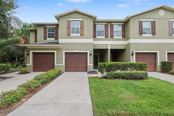 2711 ISABELLA VALLEY CT, Brandon, FL 33511