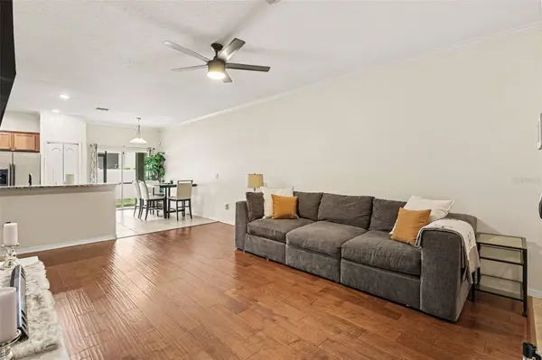2711 ISABELLA VALLEY CT, Brandon, FL 33511