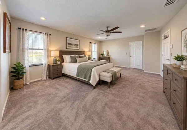 337 STAR SHELL DR, Apollo Beach, FL 33572