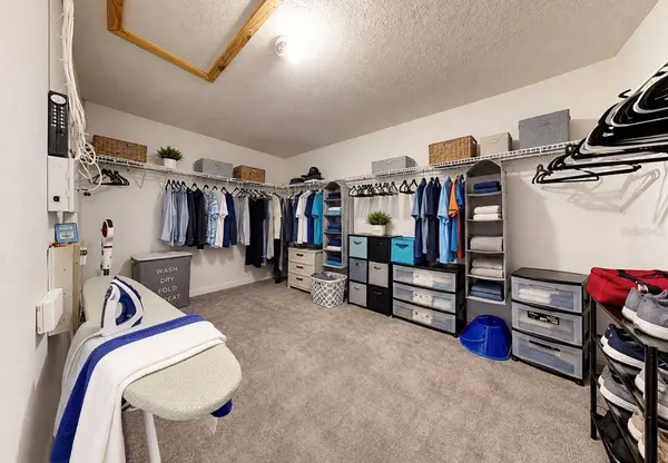 337 STAR SHELL DR, Apollo Beach, FL 33572