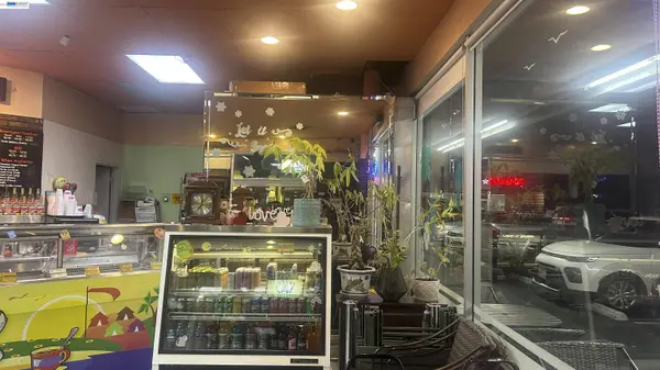 5017 Stockton Blvd, Sacramento, CA 95820