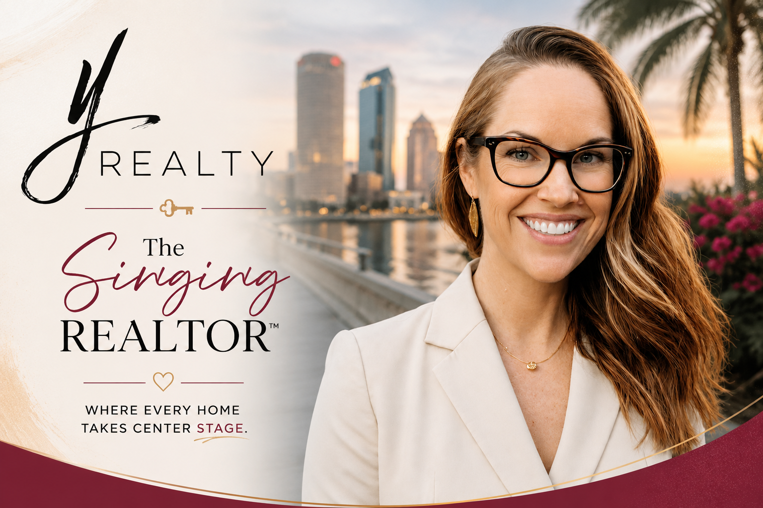 Tampa Bay homeowners insurance 2026