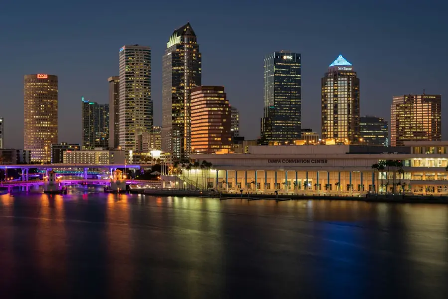 Tampa