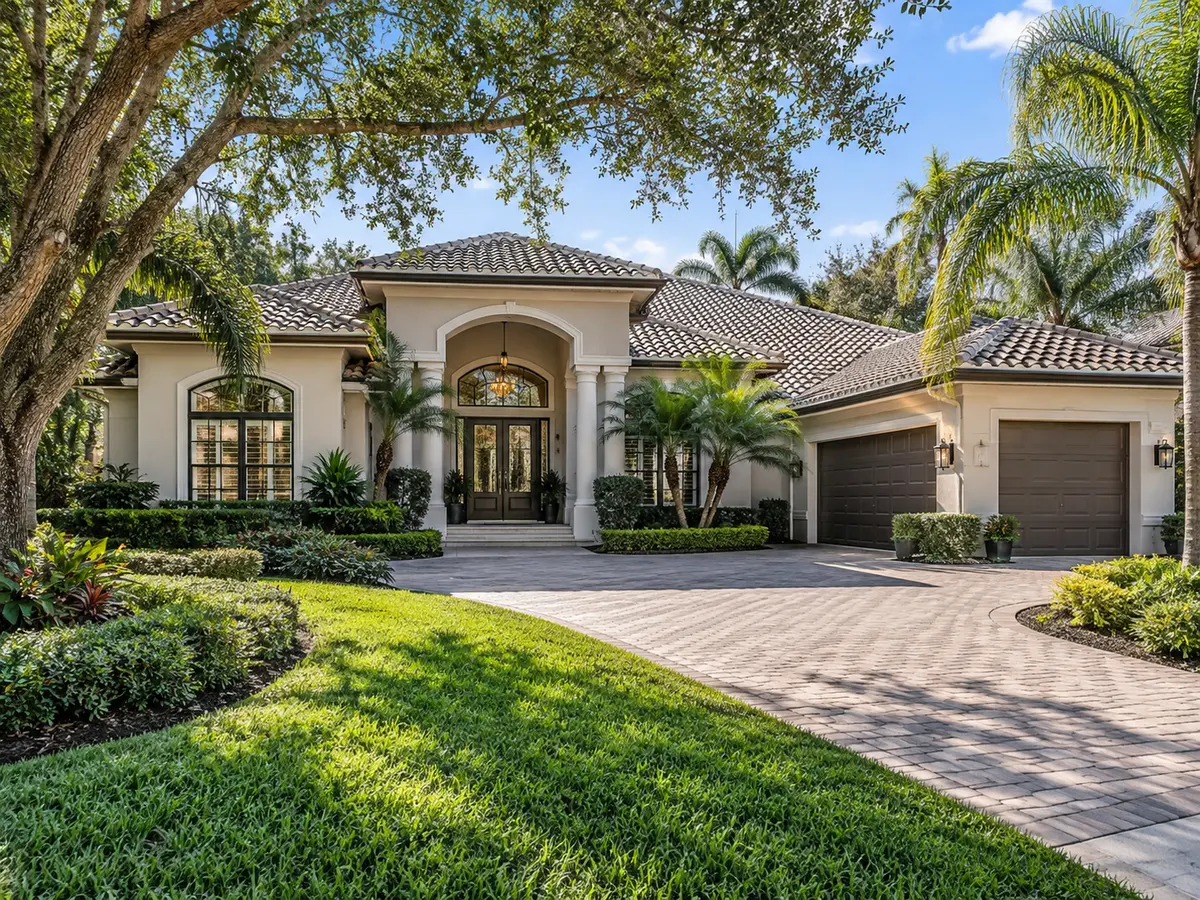 Carrollwood Home.large