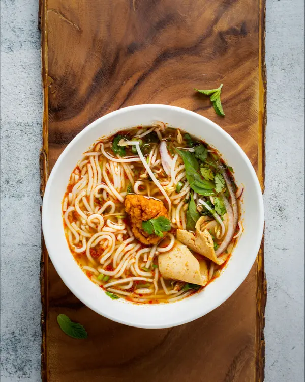 Have You Tried J's Asian Kitchen in Seminole Heights Yet?,Leanna Tillman