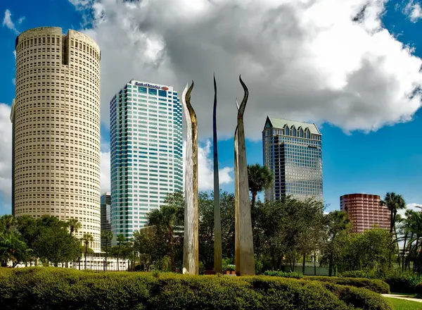 feature image of Tampa Home Buying Tips: What You Need to Know in 2026