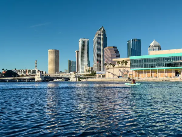 What Flood Zones Actually Mean When You Buy a Home in Tampa Bay