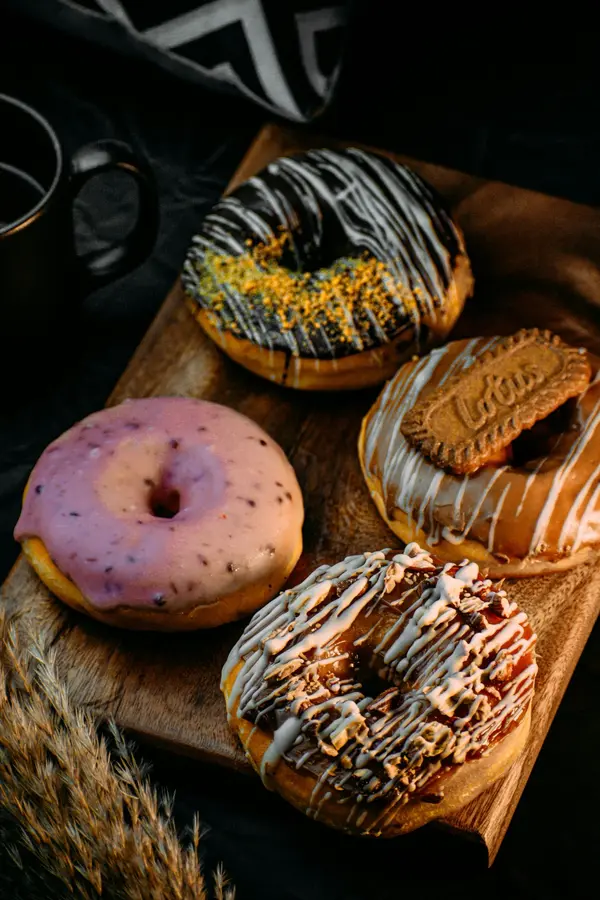 The Seminole Heights Sunday Market Is Your New Weekend Ritual