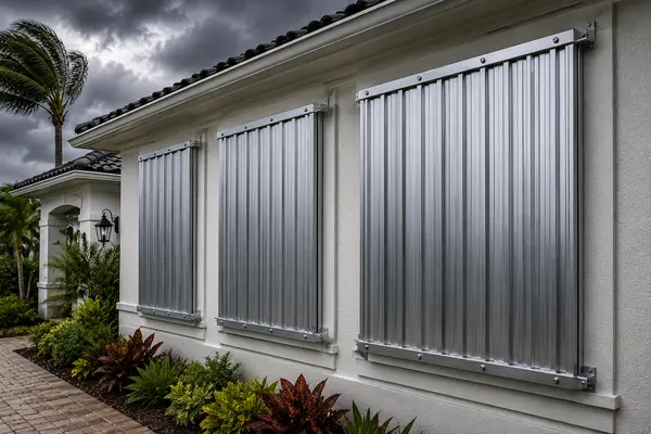 feature image of Tampa Bay Hurricane Prep 2026: What Homeowners Should Know