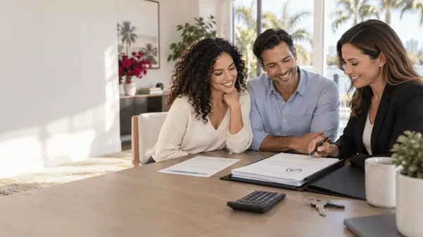 feature image of How Long Does Mortgage Preapproval Really Take in Tampa Bay?