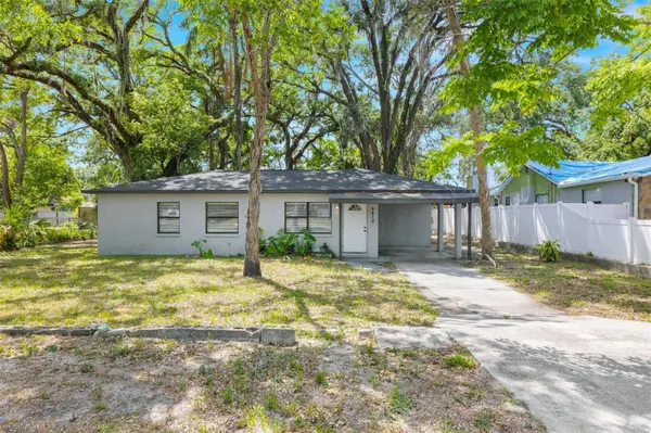 6612 N 23RD ST, Tampa, FL 33610