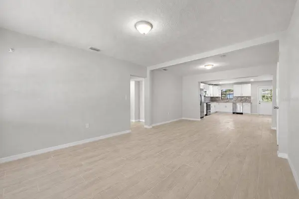 6612 N 23RD ST, Tampa, FL 33610