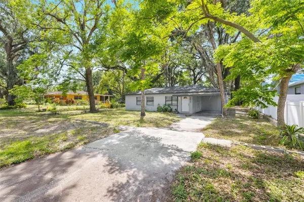 6612 N 23RD ST, Tampa, FL 33610